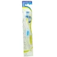 ELGYDIUM DIFFUSION SOFT ZAHNBÜRSTE