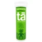 TA OPTIMAL HYDRATION TABLETE PENTRU BĂUTURĂ CU AROMĂ DE PEPENE VERDE 12 TABLETE