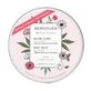BERDOUES 1902 BÁLSAMO CORPORAL 200 ML