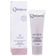 QIRINESS BB CORRECTING & PERFECTING FOUNDATION CREAM 01 LIGHT 40 ml