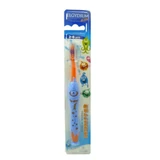 ELGYDIUM KIDS MONSTER TOOTHBRUSH, AGES 2–6