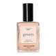 MANUCURIST GROEN-BEIGE NAGELLAK 15 ML