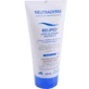 NEUTRADERM RELIPID+ DUSCHCREME 200 ML
