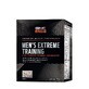 Gnc Amp Mannen Extreme Training, Vitapak Prestatie- en uithoudingsvermogenprogramma, 30 pakjes