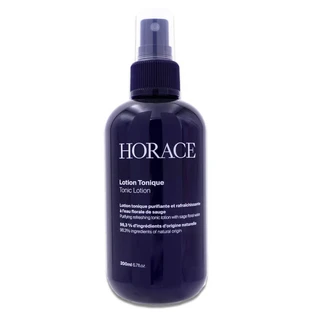HORACE LOTION TONIQUE 200ML
