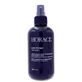 HORACE TONING LOTION 200 ml