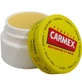 CARMEX FEUCHTIGKEITSSPENDENDER LIPPENBALSAM
