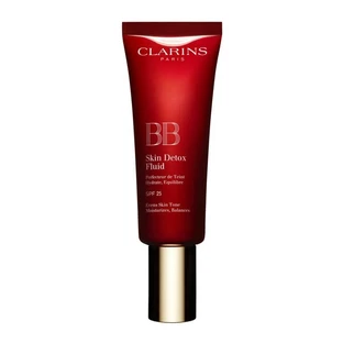 CLARINS BB SKIN DETOX FLUID DARK 03 45ML