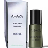 AHAVA SAFE RETINOL ANTI-FALTEN-SERUM PRETINOL 30 ml