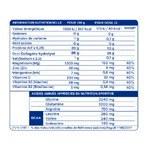 COLPROPUR SPORT KOLLAGEN, OHNE GESCHMACK, 330 G