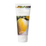 KORRES VERZACHTENDE LICHAAMSLOTION MET BASILICUM EN CITROEN 200 ML