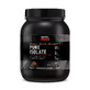 Gnc Amp Pure Isolate, proteine ​​isolate del siero di latte al gusto di gelato al cioccolato, 966 G