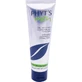 PHYT'S MEN TIEFENREINIGENDES REINIGUNGSGEL 100 G