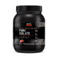 Gnc Amp Pure Isolate, proteine ​​del siero di latte isolate, al gusto di fragola, 882 G