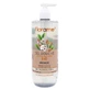 FLORAME BIOLOGISCHE AMANDEL-ESSENTIËLE OLIE DOUCHEGEL 750 ML