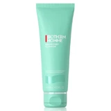 BIOTHERM HOMME AQUAPOWER REINIGINGSMIDDEL 125 ML