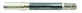 MAVALA SAPPHIRE BLUE LIDSCHATTEN