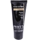 PHYT'S LIGHT BEIGE FOUNDATION 40 g