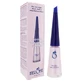 HEROME GLAMOUR GEKLEURDE ZACHTE NAGELVERSTERKER 10 ML