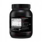 Gnc Amp Aanhoudend Eiwitmengsel Eiwitmengsel met Fruitige Graansmaak, 910 G