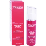 TOPICREM AH3 SÉRUM ANTIEDAD GLOBAL 30 ML