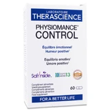 THERASCIENCE PHYSIOMANCE CONTROL 60 CÁPSULAS