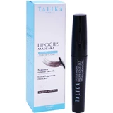 TALIKA LIPOCILS WIMPERGROEIMASCARA 8,5 ML BRUIN
