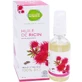 PHARMASCIENCE RICINUSOLIE 50 ML VOOR HAAR EN NAGELS