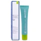 BIOTHERM AQUASCREEN FLUIDO SPF50+ 40 ML