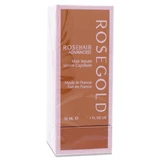 ROSEGOLD HAAR-SERUM 30 ML
