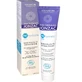 JONZAC REHYDRATE EXTRA-RICH VELVETY MOISTURIZER 50 ML