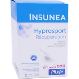 PILEJE INSUNEA HYPROSPORT RECOVERY 14 STAAFJES 15 G