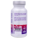 GRANIONS NR RESVERATROL 60 TABLETS