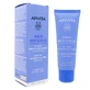 APIVITA AQUA BEELICIOUS LICHTE HYDRATERENDE GEL-CRÈME 40 ML