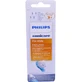 PHILIPS SONICARE FOR KIDS X 4