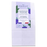 DIET WORLD BIO-FESTSHAMPOO MIT ROSA TONERDE 65 GR