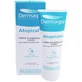 DERMAGOR ATOPICALM VOEDENDE LICHAAMSCRÈME 250 ML