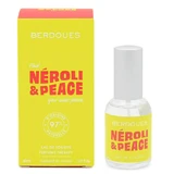 BERDOUES NEROLI & PEACE EAU DE TOILETTE 30 ml