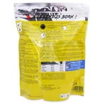 ERIC FAVRE BCAA 8.1.1 ZERO WATERMELON FLAVOR 500G