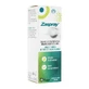 THEA ZASPRAY OOGSPRAY 10 ML