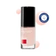 LA ROCHE-POSAY SILICIUM PINK – LAKIER DO PAZNOKCI