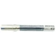 MAVALA STORM BLUE OOGSCHADUW