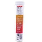 GRANIONS HYDROP CITRUS 20 TABLETTEN