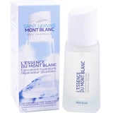 SAINT GERVAIS MONT BLANC CONCENTRAT HIDRATANT 50 ML