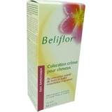 BELIFLOR HAARFARBE 2 BRAUN 135 ml