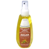 NATESSANCE ARGAN HAARVERZORGINGSOLIE 150 ML