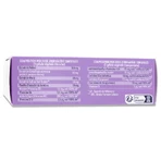 GYNOPHILUS MENOPAUSE 60 CAPSULES