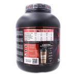 ERIC FAVRE ISO FUSION COOKIE 2 kg
