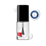 ESMALTE DE UÑAS LA ROCHE-POSAY SILICIUM TOP COAT