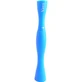 VITRY LIME CERAMIQUE FLUO